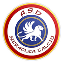 Heraclea