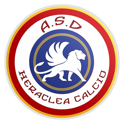 Heraclea Calcio