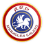 Heraclea Calcio logo
