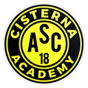 Cisterna