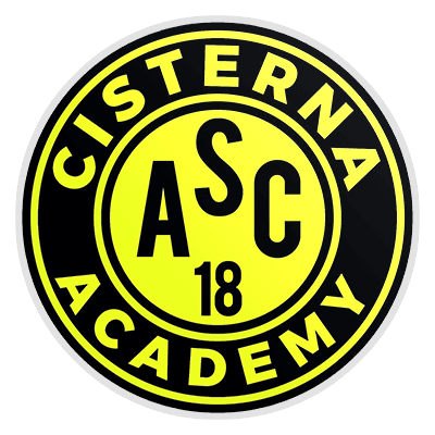 Cisterna Calcio