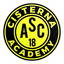 Cisterna Calcio logo