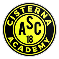 Cisterna Calcio