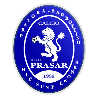 Prasar