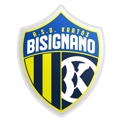 Kratos Bisignano