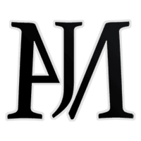 Academia Javier Mascherano