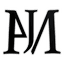 Academia Javier Mascherano logo