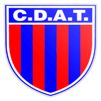 Club Deportivo Américo Tesorieri de Catamarca