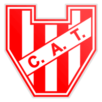 Club Atlético Ticino