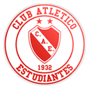 Estudiantes (Resistencia)