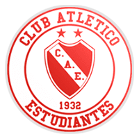 Club Atlético Estudiantes de Resistencia