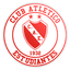 Club Atlético Estudiantes de Resistencia logo