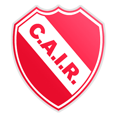 Club Atlético Independiente de Ranqueles