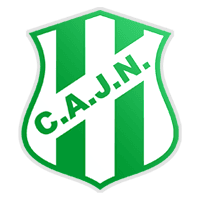 Club Atlético Jorge Newbery de Salliqueló