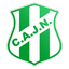 Club Atlético Jorge Newbery de Salliqueló logo