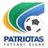 Patriotas (PR)