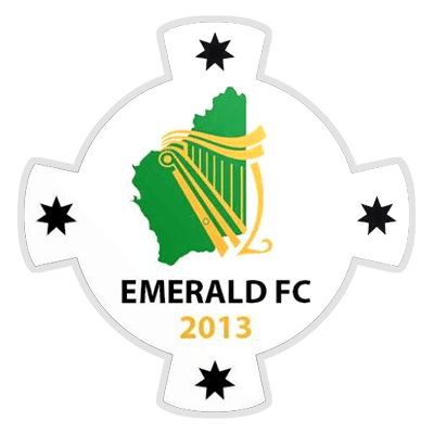 Emerald FC