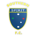 Southern Spirit