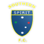 Southern Spirit logo