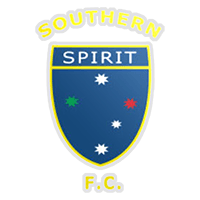 Southern Spirit