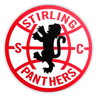 Stirling Panthers