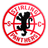 Stirling Panthers