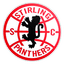 Stirling Panthers logo