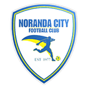 Noranda City