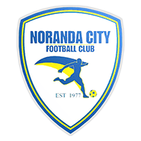 Noranda City