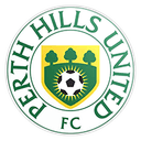 Perth Hills United