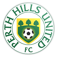 Perth Hills United