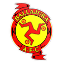 Ballajura