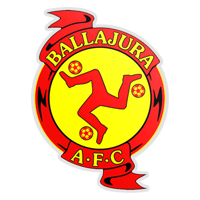 Ballajura AFC