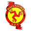 Ballajura AFC logo