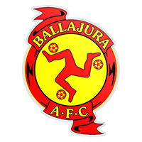 Ballajura AFC