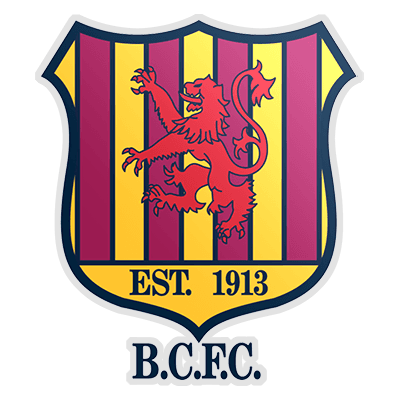 Bassendean Caledonian