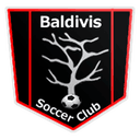 Baldivis