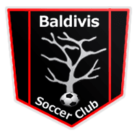 Baldivis