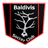 Baldivis