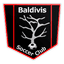 Baldivis logo