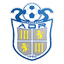 Refojos logo