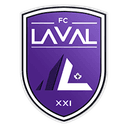Laval