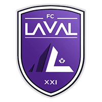 FC Laval