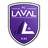 Laval