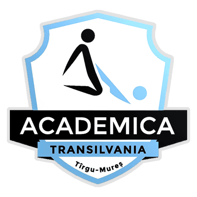 ACS Academica Transilvania Tg-Mureş