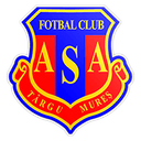 ASA Tg-Mureş