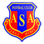 AFC ASA Tg-Mureş logo