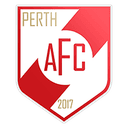 Perth AFC