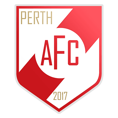 Perth AFC
