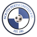 South Perth United